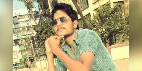 வேறு ஜாதியில் திருமணம்... மகளின் கணவரை கொலை செய்த அப்பா..!