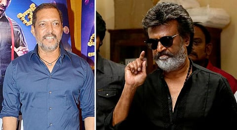 ’காலா’வில் ரஜினிக்கு வில்லன் இவர்தான்!