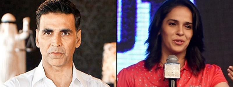 ரஜினி வில்லனுக்கு மாவோயிஸ்ட் எச்சரிக்கை