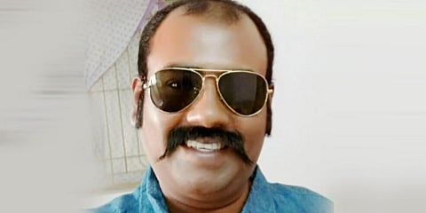 தற்கொலை கூடமாகும் புழல் சிறை: விசாரணைக் கைதி மரணம்