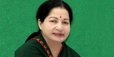 ஜெ.வின் 68 சொத்துக்கள் பறிமுதல்! கலெக்டர்களுக்கு உத்தரவு