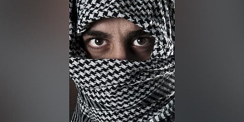 ஆக்ராவில் ஆண்கள் முகத்தை மூடக்கூடாது: புதிய உத்தரவு