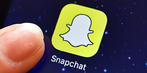 14 வயது சிறுமியை பாலியல் பலாத்காரம் செய்து ஸ்நாப்சாட்டில் பதிவு செய்த சிறுவர்கள்