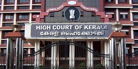 மாட்டிறைச்சி விவகாரம்: உயர்நீதிமன்ற கிளை தீர்ப்பால் ஆச்சரியமடைந்த கேரள நீதிமன்றம்