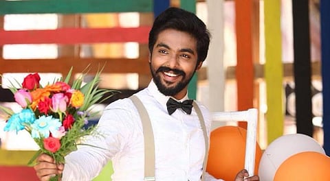 விஜய்க்காக சீமான் சொன்ன கதையில் ஜி.வி.பிரகாஷ்!