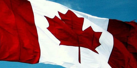 தமிழுக்கு தொடர்ந்து மகுடம் சூட்டும் கனடா