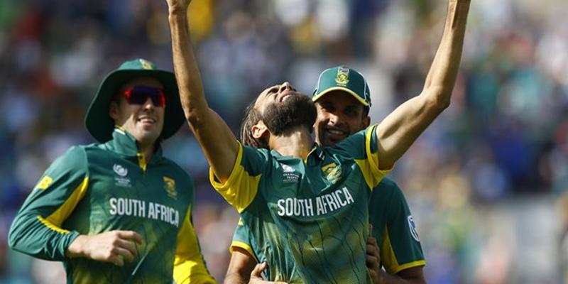 ஆம்லா சதம்: தென்னாப்பிரிக்கா அசத்தல் வெற்றி