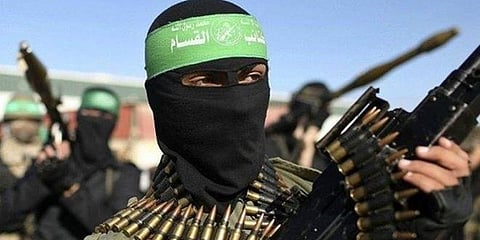 5000 தீவிரவாத அமைப்புகளின் வங்கி கணக்குகளை முடக்கி பாகிஸ்தான் அதிரடி