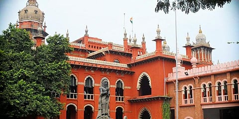 லோக் ஆயுக்தா சட்டம்: தமிழக அரசு பதிலளிக்க உயர் நீதிமன்றம் உத்தரவு