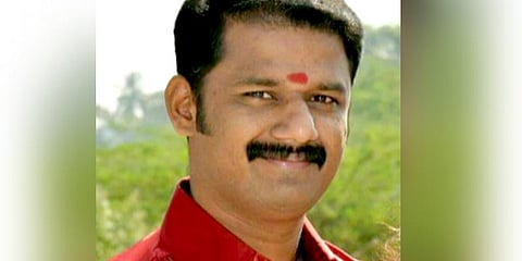 கோடநாடு கொலை: சயான் மருத்துவமனையில் மீண்டும் அனுமதி