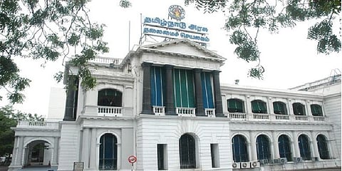 ஜுன் 14 முதல் ஜூலை 19 வரை பேரவைக் கூட்டத்தொடர்