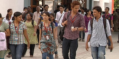 நோ கேஷ்.. ஒன்லி ஆன்லைன் பேமண்ட்: மத்திய அரசு தடாலடி!