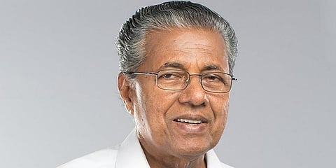 மாட்டிறைச்சி விவகாரம்: மத்திய அரசுக்கு எதிராக கேரள சட்டமன்றத்தில் தீர்மானம்