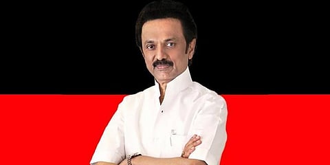 ஜிஎஸ்டி அமலாக்கத்தை ஒத்திவைக்க வேண்டும்: ஸ்டாலின் கோரிக்கை