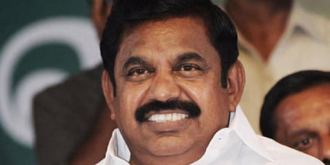 நிலங்களுக்கான வழிகாட்டு மதிப்பு 33% வரை குறைப்பு: அமைச்சரவைக் கூட்டத்தில் ஒப்புதல்