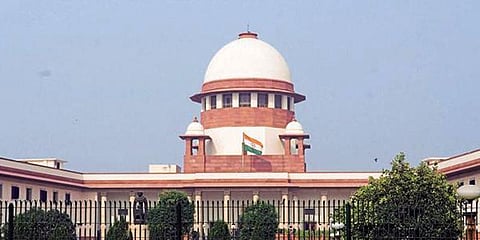 நீட் தேர்வில் கேள்விகள் வேறுபட்டது ஏன்? சிபிஎஸ்இ விளக்கம்