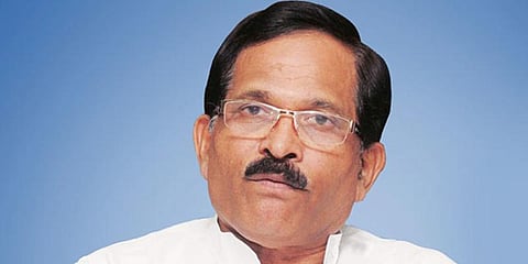 சித்தா, ஆயுர்வேதம், யுனானிக்கும் நீட்: மத்திய அரசு அடுத்த அதிரடி