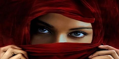 ஆண்களே உஷார்... பெண்களால் உங்கள் மனநிலையை எளிதாக அறிய முடியுமாம்!