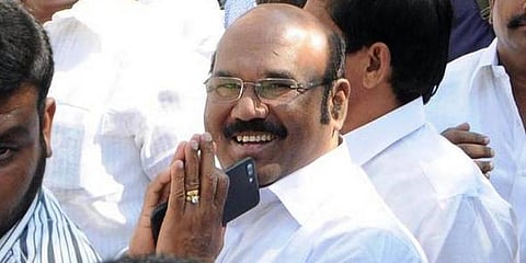 சினிமாவுக்கான வரியை குறைக்க தமிழக அரசு வலியுறுத்தல்