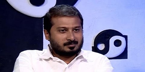 ரூ.10 கோடி கேட்டேனா? தமிமுன் அன்சாரி திடுக்!