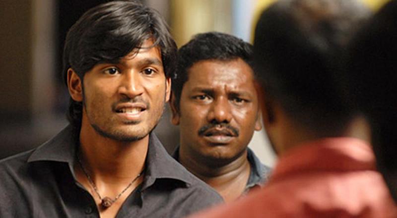 தமிழ் சினிமாவில் ரிபீட்டாகும் 10 வசனங்கள்!