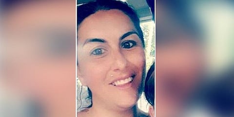 மகனுக்கு பிறந்தநாள் பரிசாக காண்டம் கொடுத்த அம்மா