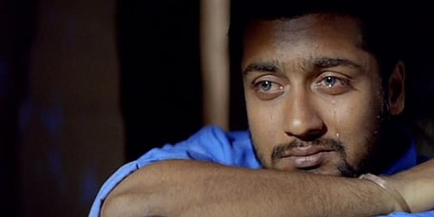 நடிகர்கள் மீதான வழக்கு விசாரணைக்கு உயர் நீதிமன்றம் தடை