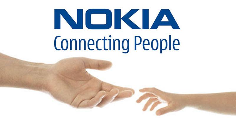 மக்களின் நோக்கியா - இது நோக்கியா நாஸ்டால்ஜியா