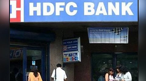 ஏடிஎம் இயந்திரமே திருட்டு