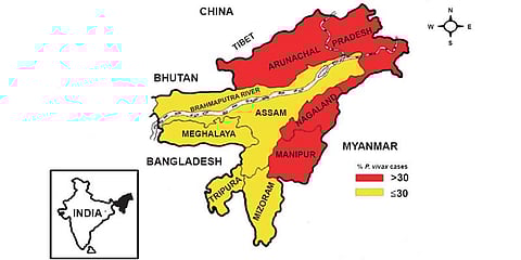 நேரத்தையே மாற்றி அமைக்க விரும்பும் முதலமைச்சர்