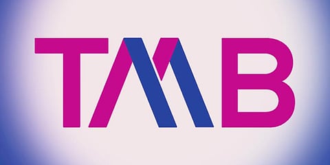 மெர்க்கன்டைல் வங்கி நிகர லாபம் குறைவு