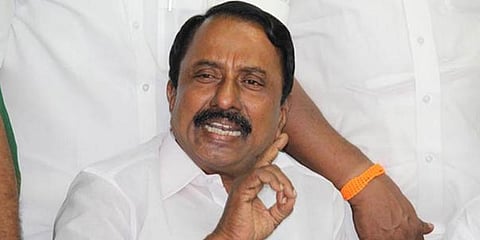 பள்ளிக்கல்வித் துறையில் 37 புதிய அறிவிப்புகள்