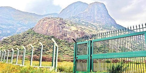 நியூட்ரினோ உண்டா? இல்லையா? குழப்(ம்)பும் நெட்டிசன்கள்