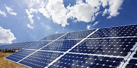 சோலார் பேனல்.. இலவச மிதி வண்டி... கொச்சி மெட்ரோவின் புதுமை