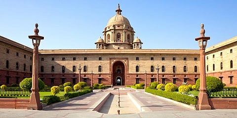 கருணை மனுக்களை அதிகம் நிராகரித்த நம்பர் ஒன் ஜனாதிபதி