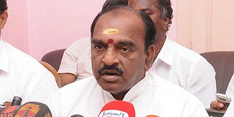 ஜெயலலிதா போல் தைரியம் வேண்டும்: முதல்வருக்கு பொன்னார் அட்வைஸ்!