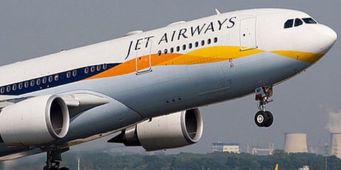 விமானத்தில் பிறந்த குழந்தைக்கு, ஓர் ஆஹா சலுகை!