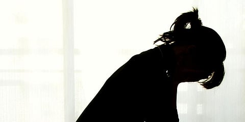 பெண் உதவி இயக்குனருக்கு பாலியல் தொல்லை: இயக்குனர் கைது!