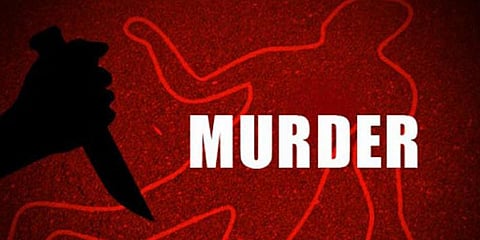 காதலை கைவிட மறுத்த சிறுவன் கொடூர கொலை!