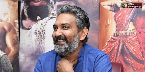 100 ஏக்கரில் வீடு.. ஆடம்பர கார்… லைஃப் ஸ்டைலை மாற்றிய பாகுபலி!