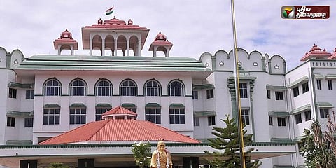 முதலமைச்சர் மருத்துவக் காப்பீட்டில் மருத்துவமனைகள் முறைகேடு: தமிழக அரசு