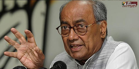 கும்பலாக யோகா செய்வது நோய் தெரியாமல் மருந்து கொடுப்பது போன்றது