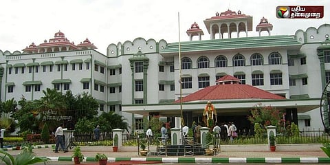 எய்ம்ஸ் எங்கே அமைப்பது என்று தமிழக அரசுதான் முடிவெடுக்க வேண்டும்