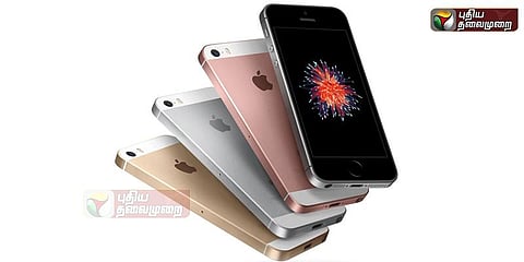 டேட்டா சிக்கனத்திற்கு சிக்கென்று சில யோசனைகள்