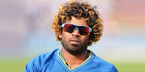 கிளியின் கூடு பற்றி குரங்குக்கு என்ன தெரியும்? மலிங்கா மீது விசாரணை!