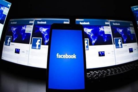 புரொஃபைல் போட்டோவை திருட முடியாது: ஃபேஸ்புக்கில் புதிய பாதுகாப்பு முறை