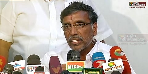 மருத்துவ மாணவர் சேர்க்கையை பொறுத்தே பி.இ. கலந்தாய்வு