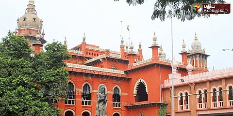 திரையரங்குகளில் கூடுதல் கட்டணம்: நீதிமன்றத்தில் அரசு தகவல்