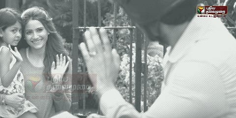 சாலை விழிப்புணர்வு குறித்து சாம்சங் வீடியோ