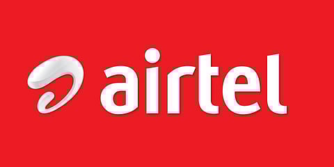 இலவச டேட்டாவை 3 மாதம் நீட்டித்தது ஏர்டெல்